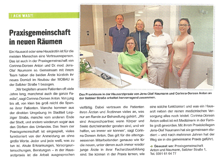 WOBAU-Zeitung_Ausgabe_Sommer_2022_Dr_Naumann_Artikel.jpg