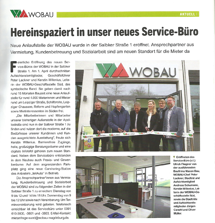 WOBAU-Zeitung_Ausgabe_Sommer_2022_WOBAU_Artikel.jpg