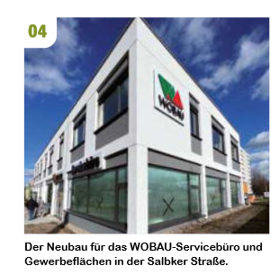 Wobau-Zeitung_Fruehling2022_seite2