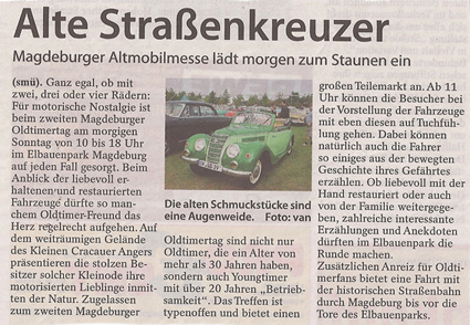 19_mai2012-Elbekurier-Oldtimertreff