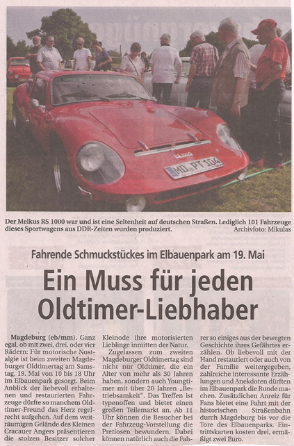 19_mai2012-Magdeburger_Sonntag-Oldtimertreff