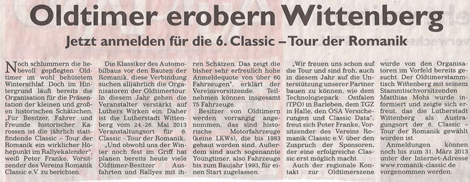 oltimer1_24_3_2013_generalanzeiger_kl