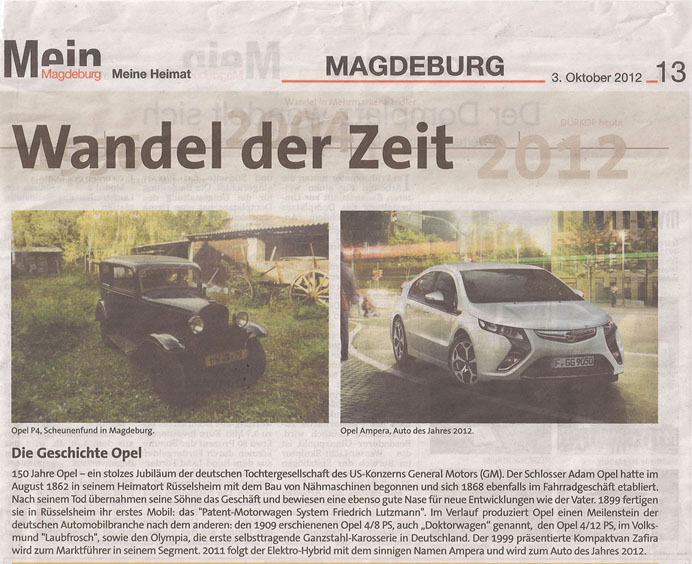 opel_generalanzeiger_3_10_2012-Sonderausgabe_mein_magdeburg