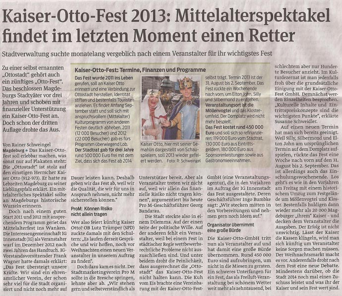 Kaiser_Otto_Fest_15_3_2013_volksstimme_kl