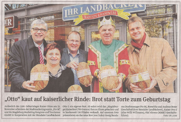 otto-brot_22_11_2012_volksstimme