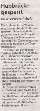 hubbruecke_saalestr_16_2_2013_elbekurier_kl