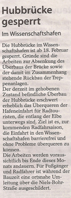 hubbruecke_saalestr_16_2_2013_elbekurier_kl