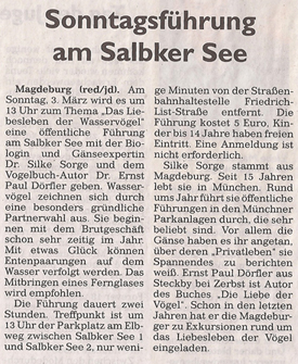 salbker_see_17_2_2013_generalanzeiger_kl