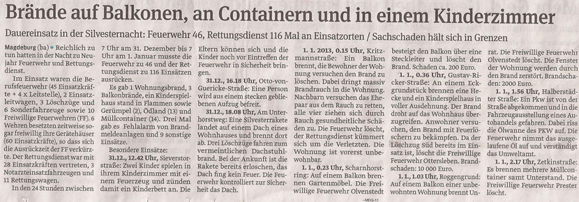 silvester-braende_2_1_2013_volksstimme_kl