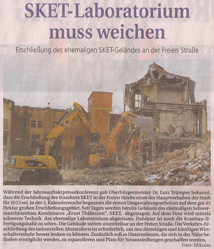 sket__16_2_2013_Magdeburger_Sonntag_kl