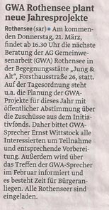 Termin_GWA-Rothensee_16_3_2013_volksstimme_kl