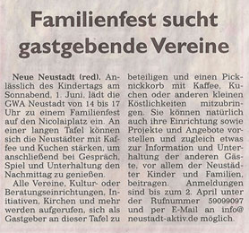 Vereinsvorstellung_20_3_2013_generalanzeiger_kl