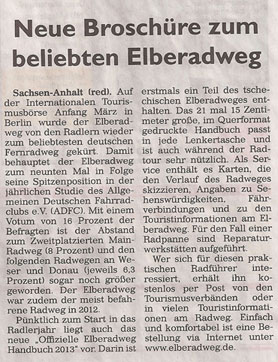 broschuere_elberadweg_27_3_2013_generalanzeiger_kl