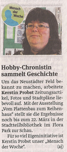 hobby-chronist_9_3_2013_volksstimme_kl