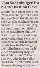 md-rundgang_8_3_2013_volksstimme_kl