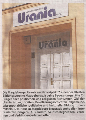 urania_9_3_2013_elbekurier_kl