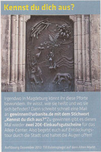 urbanite_suchbild_jan2013_kl