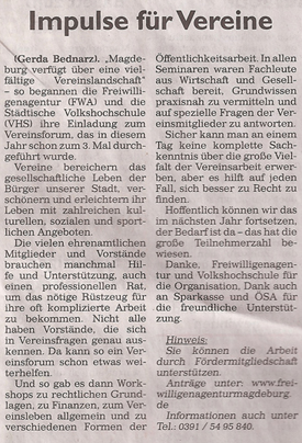 vereine_3_3_2013_magdeburgerkurier_kl