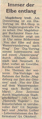 vortrag_3_2_2013_generalanzeiger_kl