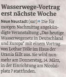 wasserwege-vortrag_6_3_2013_volksstimme_kl