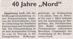 40Jahre-nord_10_2_2013generalanzeiger_kl