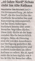 40Jahre_Nord_28_3_2013_volksstimme_kl