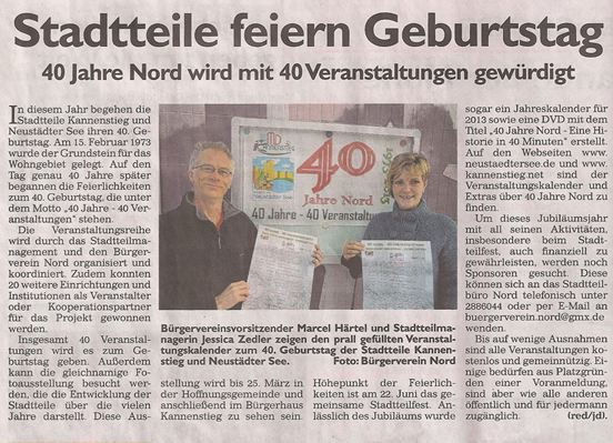 40jahre_nord_17_2_2013_generalanzeiger_kl