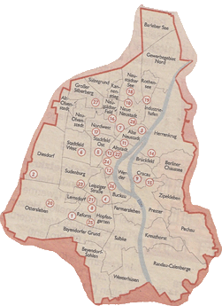 Stadtbezirke_3_10_2012_Generalanzeiger_sonderausgabe_mein_magdeburg_kl