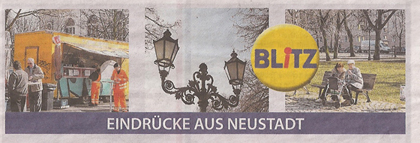 neustadt1_9_3_2013_elbekurier_kl