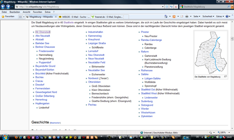 http://de.­wikipedia.­org/­wiki/­Magdeburg