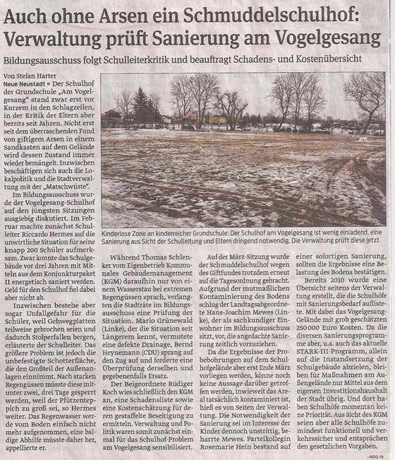 vogelgesang_15_3_2013_volksstimme_kl