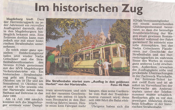 hist_zug_10_10_2012_generalanzeiger_kleiner