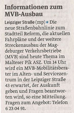 mvb-ausbau_29_1_2013_volksstimme_kl