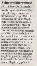 schwarzfahrer_30_1_2013_volksstimme_kl