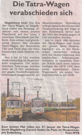 tatra-bahnen_20_1_2013_generalanzeiger