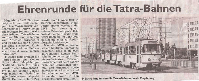 tatra_27_1_2013_generalanzeiger.jpg