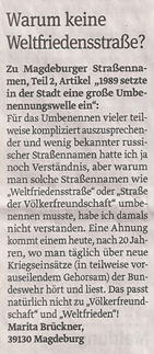 strassennamen_6_3_2013_volksstimme_kl