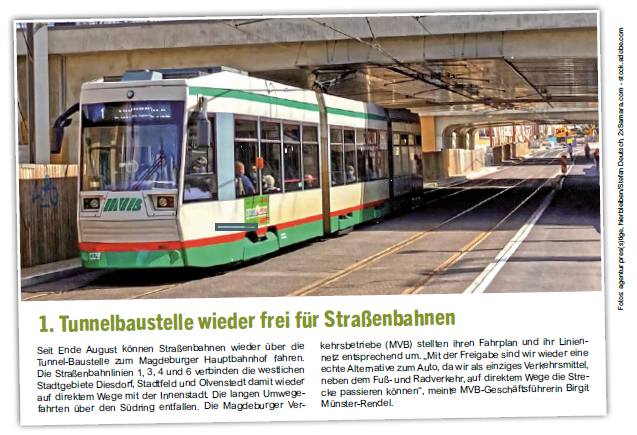 Wobau-Zeitung2020Herbst