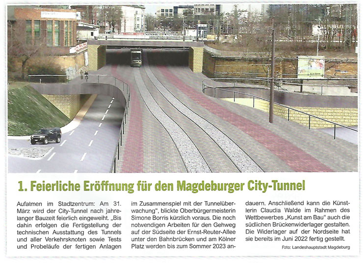 tunneleroeffnung_wobau-zeitung_fruehling2023.jpg