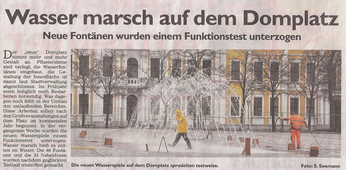 wasserspiel_domplatz_generalanzeiger_26_27_12_2012_kl