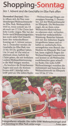 1_advent-shoppen_1_12_2012_elbereport_klein.jpg