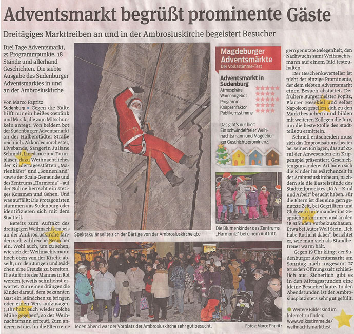 adventsmarkt_10_12_2012_volksstimme