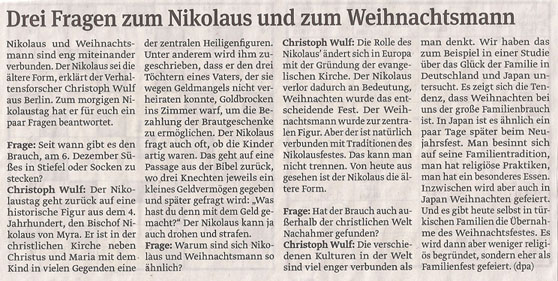 nicolaus_5_12_2012_volksstimme_kleiner