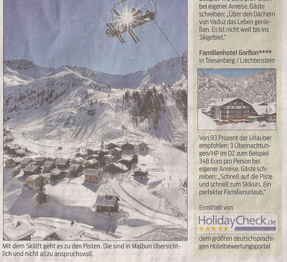 schnee1_2_2_2013_volksstimme_kl