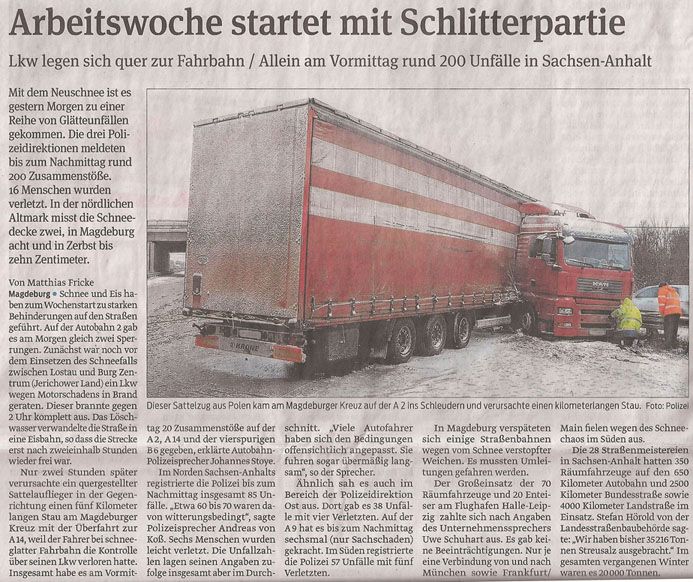 schnee_22_1_2013_volksstimme_kl