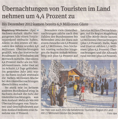 schnee_7_2_2013_volksstimme_kl