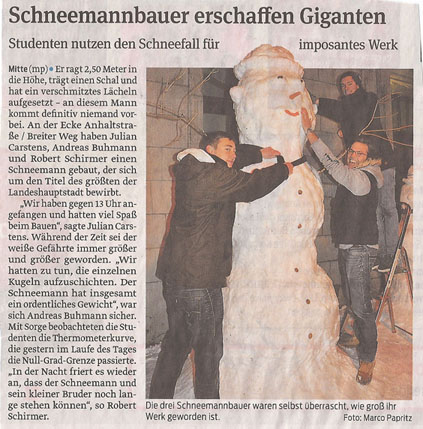 schneemann_10_12_2012_volksstimme