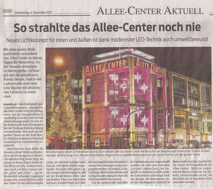 w-alleecenter_zeitung_6_12_2012_kleiner