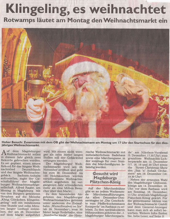 w-markt_21_11_2012_generalanzeiger_kleiner