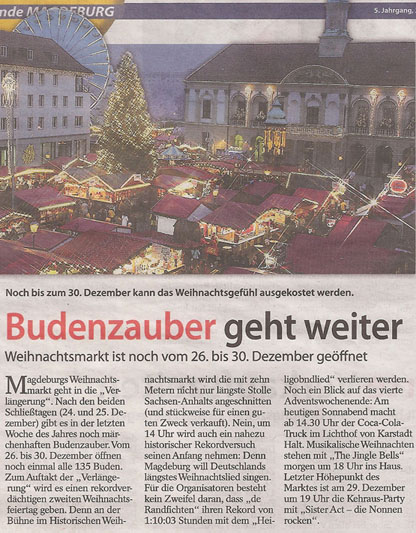 w-markt_22_12_2012_elbe_report